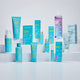 Eveline Cosmetics Perfect Skin.acne kuracja na noc korygująca niedoskonałości – 1 stopień złuszczania 30ml