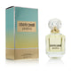 Roberto Cavalli Paradiso woda perfumowana spray 75ml