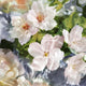 Guerlain Aqua Allegoria Flora Cherrysia woda toaletowa spray