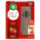 Air Wick Freshmatic automatyczny odświeżacz powietrza i wkład Soczyste Owoce Leśne 250ml