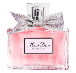 Dior Miss Dior woda perfumowana spray 100ml