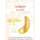 Marion Golden Skin Care kolagenowe płatki pod oczy 2szt