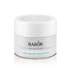 Babor Balancing Cream Rich bogaty krem do cery mieszanej 50ml