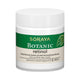 Soraya Botanic Retinol 40+ botaniczny krem przeciwzmarszczkowy na dzień 75ml