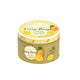 Vollare VEGEbar Crazy Mango odżywczy cukrowy peeling do ciała 200ml