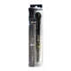 Auri Glow Precision Brush pędzel do rozświetlacza 105