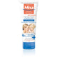 MIXA Senstivie Skin Expert krem na twarz dla całej rodziny 100ml