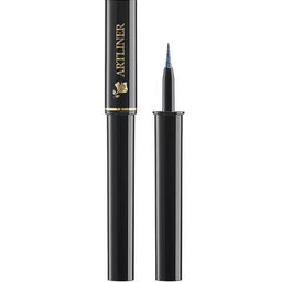 Lancome Artliner eyeliner 09 Blue Metallic 1.4ml
