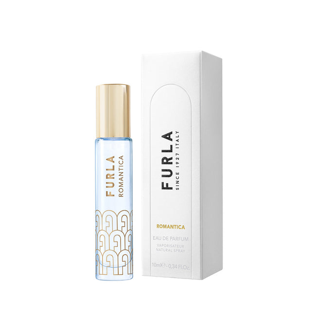 FURLA Romantica woda perfumowana spray 10ml