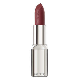 Artdeco High Performance Lipstick pomadka do ust 749 Mat Garnet Red 4g