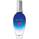 Escada Santorini Sunrise Limited Edition woda toaletowa spray 50ml - perfumy damskie