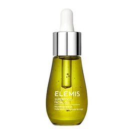 ELEMIS Superfood Facial Oil odżywczy olejek do twarzy 15ml