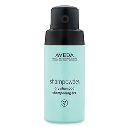 Aveda ShamPowder Dry Shampoo suchy szampon do włosów 56ml