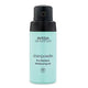 Aveda ShamPowder Dry Shampoo suchy szampon do włosów 56ml