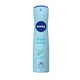 Nivea Fresh Energy antyperspirant spray 150ml