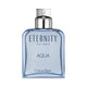Calvin Klein Eternity Aqua For Men woda toaletowa spray