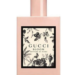 Gucci Bloom Nettare Di Fiori woda perfumowana spray  Tester