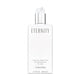 Calvin Klein Eternity Women balsam do ciała 200ml