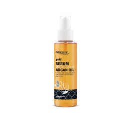 Chantal Prosalon Argan Oil serum do włosów z olejkiem arganowym 100ml