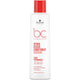 Schwarzkopf Professional BC Bonacure Repair Rescue Conditioner intensywna kremowa odżywka do włosów zniszczonych 200ml