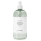 Your Kaya Płyn do higieny intymnej 500ml