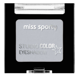 Miss Sporty Studio Color Mono trwały cień do powiek 050 2.5g