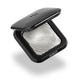 KIKO Milano Water Eyeshadow cień zapewniający natychmiastowy kolor do nakładania na sucho i na mokro 01 Silver 3g
