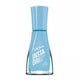 Sally Hansen Insta-Dri szybkoschnący lakier do paznokci 489 9.17ml