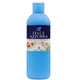 Felce Azzurra Body Wash żel do mycia ciała Almond & White Tea 650ml