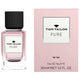 Tom Tailor Pure for Her woda toaletowa spray