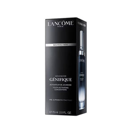 Lancome Advanced Genifique Anti-Aging Serum przeciwzmarszczkowe serum do twarzy 75ml