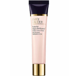 Estée Lauder Futurist Aqua Brilliance™ Watery Glow Primer nawilżająca baza pod makijaż 40ml