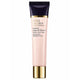 Estée Lauder Futurist Aqua Brilliance™ Watery Glow Primer nawilżająca baza pod makijaż 40ml