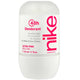 Nike Ultra Pink Woman dezodorant w kulce 50ml