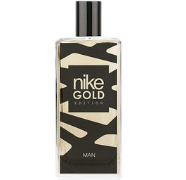 Nike Gold Edition Man woda toaletowa spray