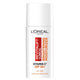 L'Oreal Paris Revitalift Clinical rozświetlający krem na dzień z witaminą C i SPF50+ 50ml