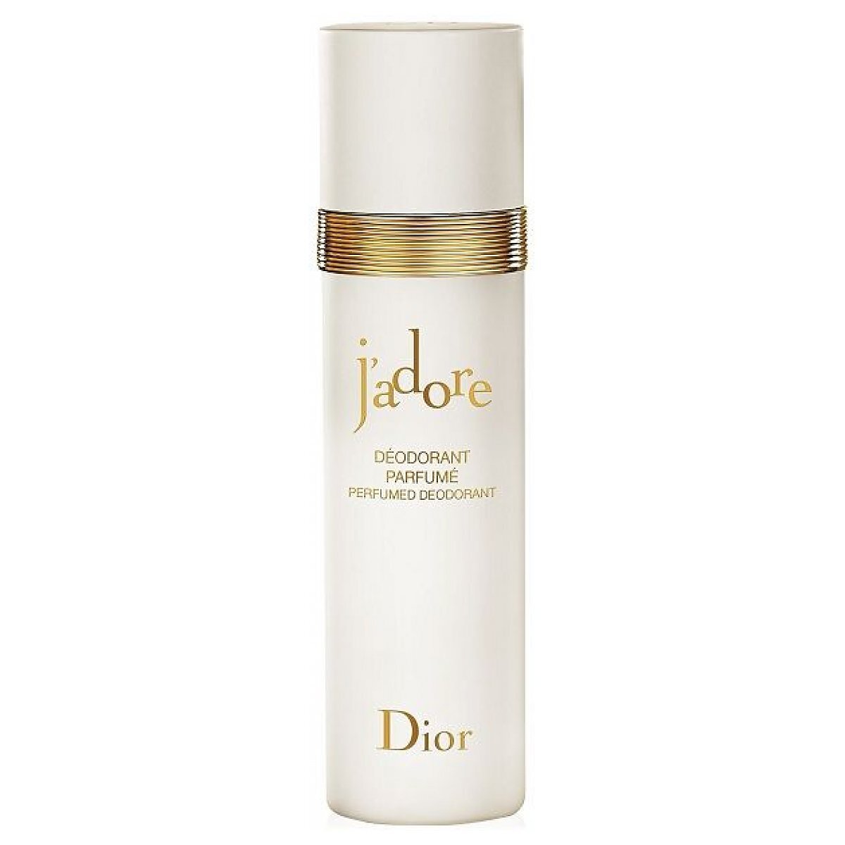 dior j'adore dezodorant w sprayu 100 ml   