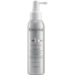 Kerastase Specifique Nutri-Energising Daily Anti-Hairloss Spray spray przeciw wypadaniu włosów 125ml