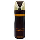 Lattafa Ramz Gold dezodorant spray 200ml