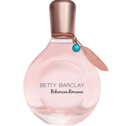 Betty Barclay Bohemian Romance woda toaletowa spray