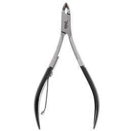 KillyS For Men Cuticle Nippers cążki do skórek