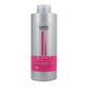 Londa Professional Color Radiance Conditioner odżywka do włosów farbowanych 1000ml