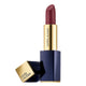 Estée Lauder Pure Color Envy Lipstick pomadka do ust 150 Decadent 3.5g