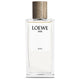 Loewe 001 Man woda perfumowana spray