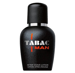 Tabac Man woda po goleniu flakon