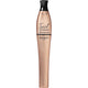Bourjois Twist Extreme Fiber Mascara wydłużający tusz do rzęs 24 Black 8ml