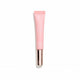 Gosh Lovely Lips zestaw Soft’n Tinted Lip Balm balsam do ust 002 Nougat 8ml + Soft’n Tinted Lip Balm  balsam do ust 003 Rose 8ml