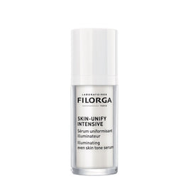 FILORGA Skin-Unify Intensive Illuminating Even Skin Tone Serum rozświetlające serum do twarzy wyrównujące koloryt 30ml