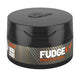 Fudge Fat Hed krem do stylizacji włosów 75g