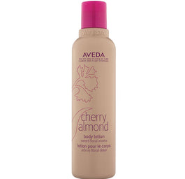 Aveda Cherry Almond Body Lotion balsam do ciała 200ml